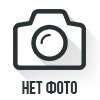   . HD12-V0-A050-3B TOYOTA VIGO 2012.