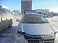 �������� YZ-5670�(��������� ��� ) ��������� ���� 78�� TOYOTA COROLLA 2000-2002 �.