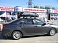 �������� ���� LUX735 1735*810*415 �� c �������.����. (450 �) ������ VIII ��������� (XV50), 2011 - 2014