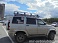 �������� ������� ���. HD08-D1 A2 (220*125*19) UAZ PATRIOT