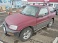  �������� YZ-2-1164 Toyota RAV4  ( ���������. ��.)