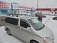 �������� YZ-2-1163 Toyota Touring Hiace /Toyota Regius/Nissan Pulssar (����. ���������. ��.) Toyota Touring Hiace 1999