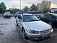 �������� YZ-2-1165 Toyota Estima.Noah.Alphard (����.���������. ��.) 135 �� Toyota Camry Gracia 1996 - 1999 �.