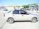 �������� YZ-2-1302 CHEVROLET LANOS 