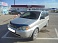  �������� YZ-2-1205 HONDA HR-V 3-�   ������ 1998-2001 �.