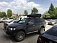 �������� ���� TOURISTIK 520 1920*84*44 �� c �������.����. ������ MITSUBISHI PAJERO Sport 2008-2013