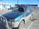 �������� YZ-2-1102  NISSAN MISTRAL 1994-1996 �.   