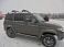 �������� �� ������ ����.���������. ��. YZ-5754C -135 �� UAZ PATRIOT