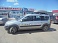 �������� ���� TURINO Compact 142*83*45 �����