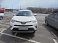 �������� �� ������ ���������.����� ��. YZ-5773 (86)93 -102 �� Rav-4 TOYOTA RAV-4 2015-�.�