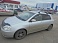 �������� GO 5750 �������. ������� (�-1������������� ) 130 �� TOYOTA COROLLA RUNX   2001-2002 �.