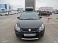 �������� ���� TURINO Compact 142*83*45 ������ SUZUKI SX4 2015 �.