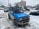  �������� ������� ���. ���-2121 ���� (��-03) 150*123 *13 � ������� ����������� SUZUKI JIMNY 2021�