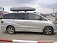 �������� ���� ��-5697 � 198*83*43 (500�)TOYOTA ESTIMA