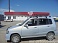 �������� GO 5750 �������. ������� (�-1������������� ) 130 ��  NISSAN CUBE 1998-2000 �.