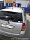     �������� YZ-5502 TOYOTA COROLLA FILDER 2002-2004 �.