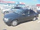 �������� YZ-2-1102 ( ���������. ��.) 130 ��  NISSAN SUNNY 1998-2002 �.