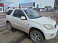 �������� YZ-2-1164 Toyota RAV4/Nissan AD/Nissan Elgrand ( ���������. ��.) TOYOTA RAV-4 2001-2005�.