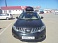 �������� ���� YUAGO Avatar 186*86*46 (500�) ������ ��������.����. NISSAN MURANA 2008-2011 �.