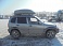 �������� ���� TURINO 1 175*80*45 (450�) ����� CHEVROLET NIVA