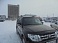 �������� �� ������ ���������. ��. YZ-5754C -135 �� MITSUBISHI PAJERO V93/V97 2008 -2013