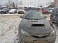 �������� ������� ���. HD10-D0302 (140�103��) ���������.�����.����. Subaru Impreza 2007-2011 �.