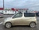 �������� YZ-2-1290 Toyota Allion ,Premio ,Funcargo,Nissan Cube ( ���������. ��.)125��