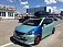 �������� ���� YUAGO Avatar 186*86*46 (500�) ������ Honda Fit
