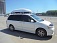 �������� ���� TURINO Sport 210*80*45 (550�) ����� Mazda MPV (LW) 1999 - 2006 �.