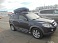�������� ���� YUAGO Avatar 186*86*46 (500�) ������ CHEVROLET CAPTIVA 2006-2011 �.