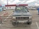  �������� ������� ���. (��- 03) ���-2131 ���� (������� c ������ �� 6-�� ������) 1900*1220 *13 Jeep Grand Cherokee