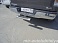 �������� ������ HD11-TN-B0407 TOYOTA TUNDRA PICK UP 2009-2012�.