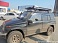 �������� ������� ���. HD10-D0302-1(180*105*14 ��)SUZUKI ESCUDO 1994