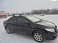 �������� YZ-2-1438 Toyota Camry , Corolla, Spacio ( ����.���������. ��.) 135 �� TOYOTA COROLLA 2006-2009 �.