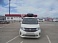  �������� ���� YUAGO ANTARES GT-600 2250 *850 *487 ( 600 �) ������ HONDA STEPWGN 2015 �.