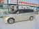 �������� LUX (YZ-1) ��� ����.���� � �����.966 (Ford,Hyundai Solaris,Mazda) Honda Elysion ���������� 2006-2008 �