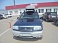 �������� ���� YUAGO Avatar 186*86*46 (500�) c���� SUZUKI ESCUDO 2000 �