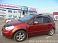  �������� �� ������ ���������. ��. YZ-5754� 120 ��120 �� SUZUKI SX4 2006-2014 �.