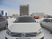 �������� �� ������ ����.���������. ��. YZ-5754C -135 �� VOLKSWAGEN TOUAREG 2006-2011 �