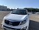 �������� �� ������ ( ����������) �������. � ������ ED Apro KIA Sportage