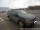 �������� YZ-2-1102 Toyota Vista Ardeo 1998-2000 �.
