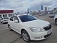  �������� Amos Koala K-G SKODA OCTAVIA 2009-2013 �.