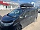 �������� ���� TURINO Sport 210*80*45 (550�) ������ HONDA STEPWGN 2015-2017 �.