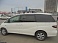�������� ������� ���. HD10-D0302-1(180*105*14 ��) ���������. �����.����.  VOLKSWAGEN CADDY 2004 �,