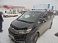 �������� YZ-1 (Nissan X-Trail 2001-2015 �. ( ���������. ��.) 120 �� HONDA STEPWGN 2015 �.