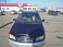�������� YZ-2-1438 Toyota Camry , Corolla, Spacio (���������. ��.) 135 �� TOYOTA IPSUM 1996-1998 �.
