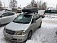 �������� ���� TOURISTIK 520 1920*84*44 �� c �������.����. ������ 520 � TOYOTA NADIA 2001-2003 �.