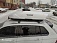 �������� ���� Broomer Venture 1870*890*400 �� c �������.����. (430 �) ����� ������ Volkswagen Tiguan 2016-2021 �.