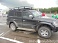 �������� ������� ���. HD08-D1 A2 (220*125*19) �� TOYOTA LAND CRUISER FJ70/80/90/100 �����