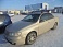 �������� YZ-2-1102 Honda, Toyota, Nissan ,Daewoo ( ���������. ��.) 135 �� Nissan Bluebird Sylphy  2003-2005 �.